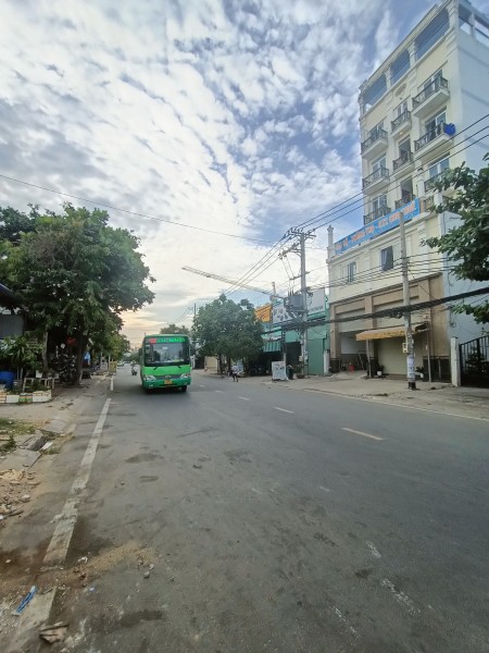 Đi đến slide 2