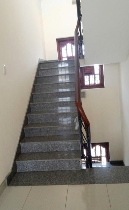 Đi đến slide 7