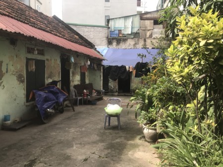 Đi đến slide 1