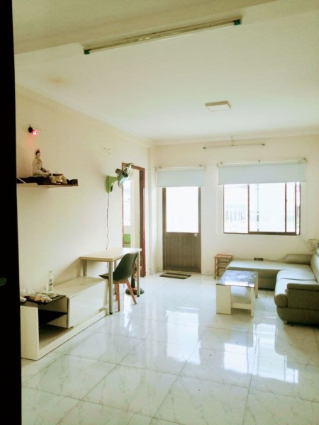 Đi đến slide 1