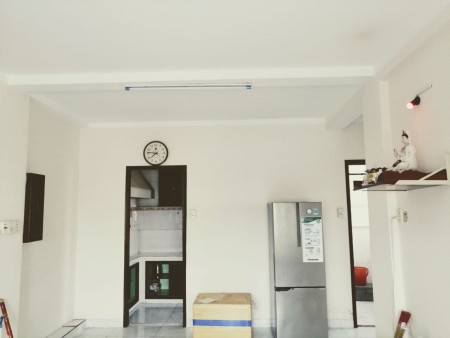Đi đến slide 6