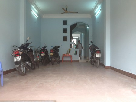 Đi đến slide 1