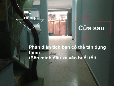 Đi đến slide 3