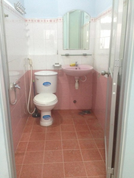 Đi đến slide 4