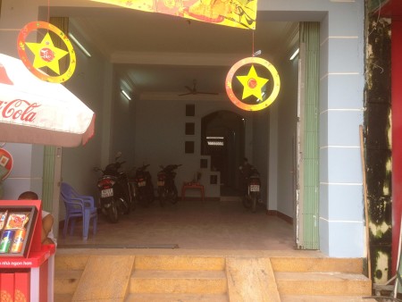Đi đến slide 5