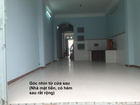 Đi đến slide 6