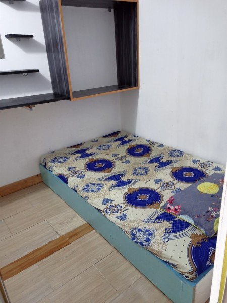 Đi đến slide 1
