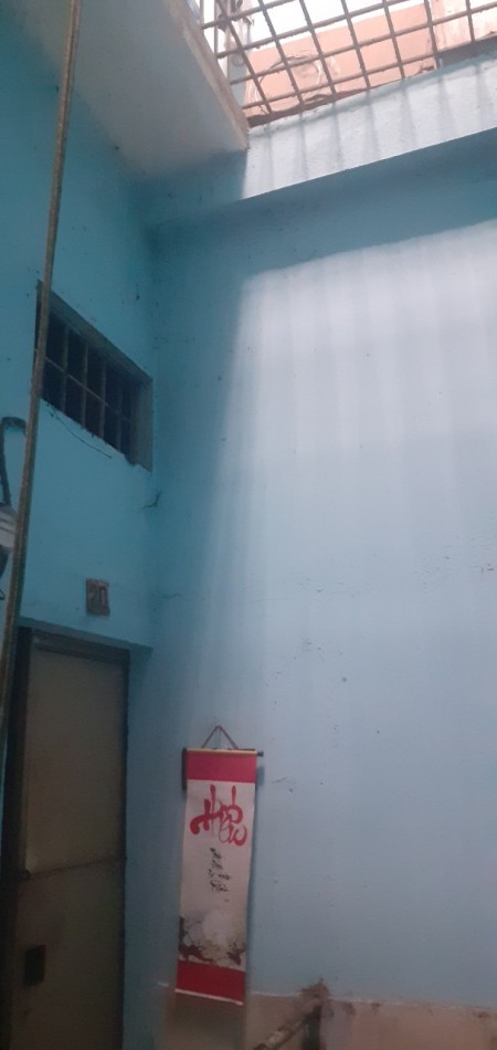 Đi đến slide 1