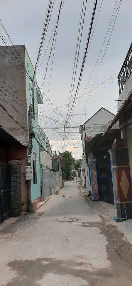 Đi đến slide 2