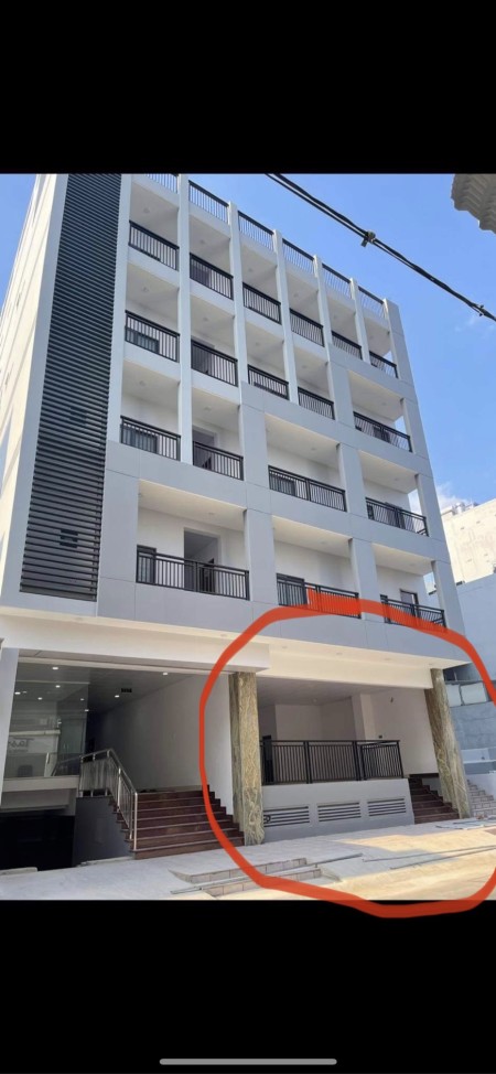 Đi đến slide 1