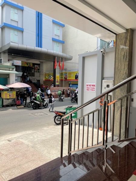 Đi đến slide 5