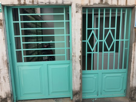 Đi đến slide 5