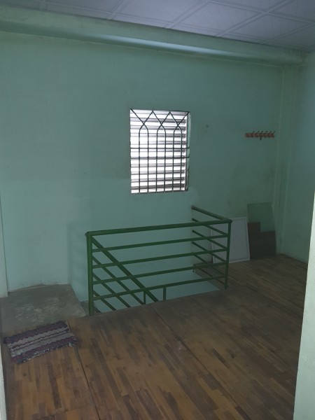 Đi đến slide 1