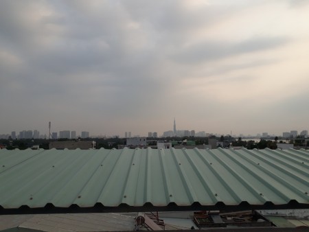 Đi đến slide 10