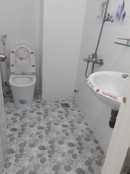 Đi đến slide 8