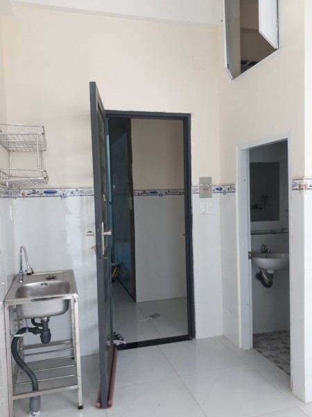Đi đến slide 6