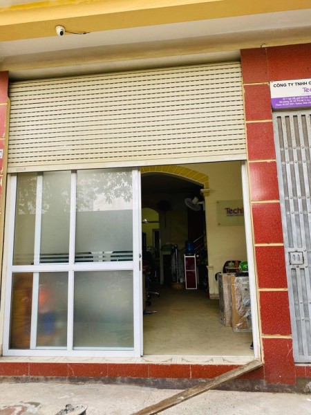 Đi đến slide 1