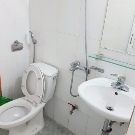 Đi đến slide 2