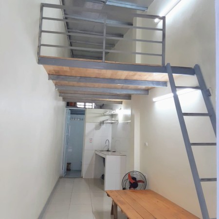 Đi đến slide 1
