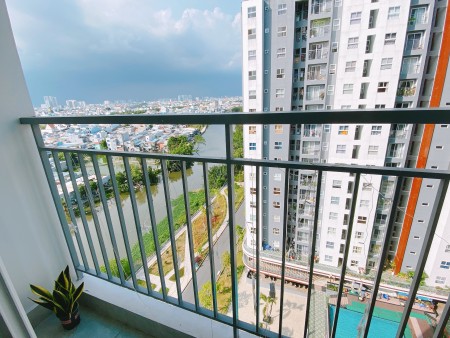 Đi đến slide 6