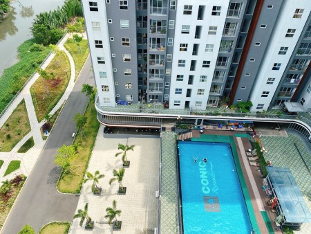 Đi đến slide 7