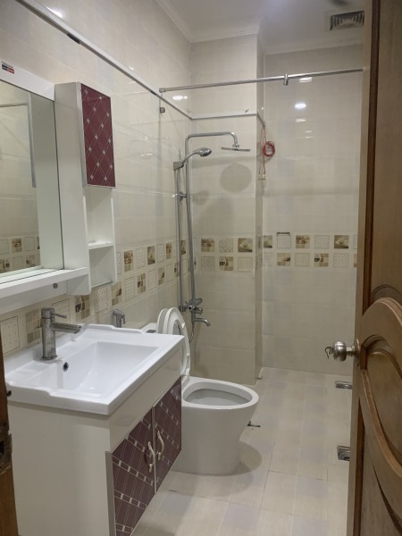Đi đến slide 6