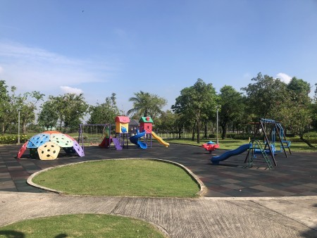 Đi đến slide 9