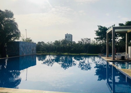 Đi đến slide 1