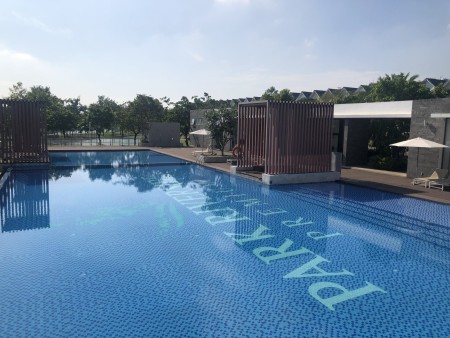 Đi đến slide 8