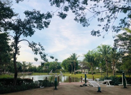 Đi đến slide 12