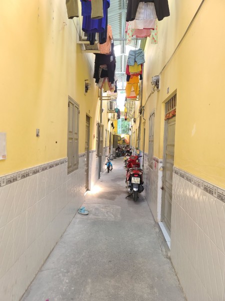 Đi đến slide 6