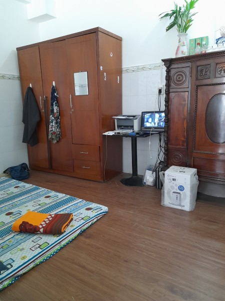 Đi đến slide 4