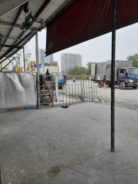 Đi đến slide 1
