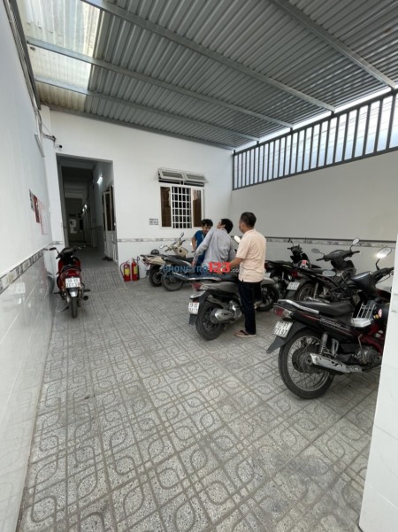 Đi đến slide 7