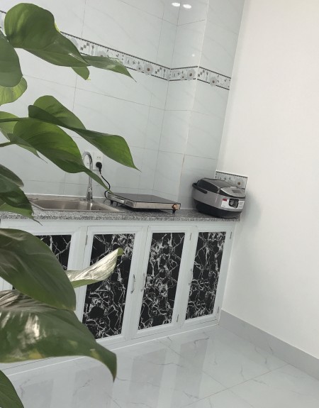 Đi đến slide 1