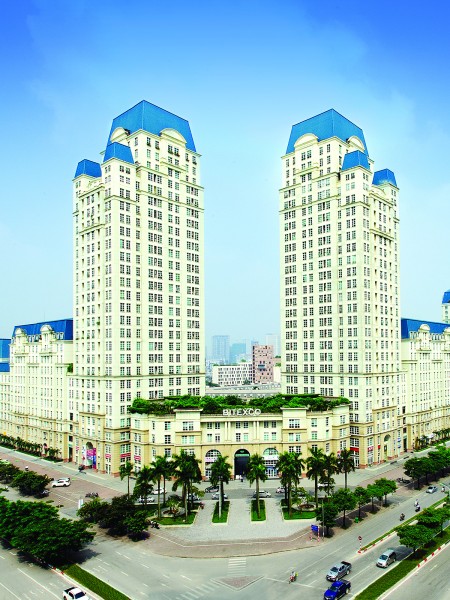 Đi đến slide 1