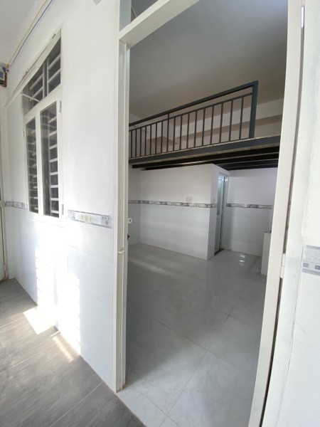 Đi đến slide 1