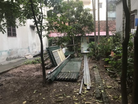 Đi đến slide 1