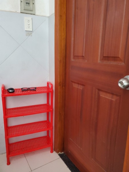 Đi đến slide 4