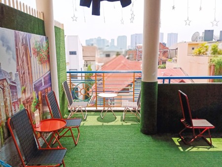 Đi đến slide 4