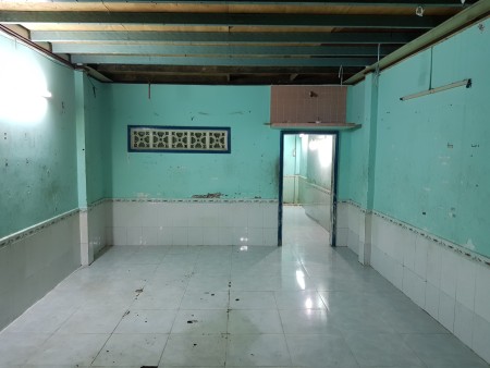 Đi đến slide 1