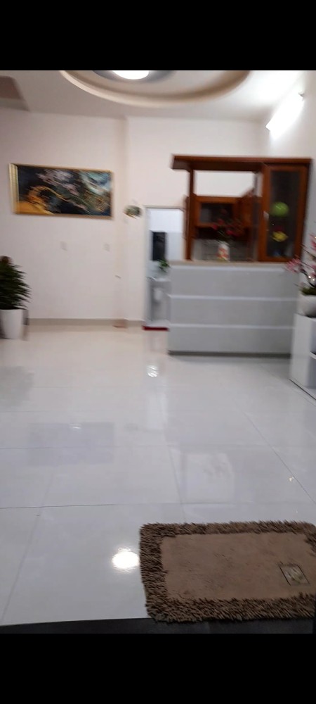 Đi đến slide 8