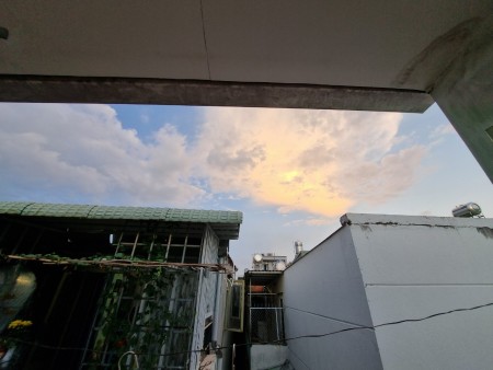 Đi đến slide 1