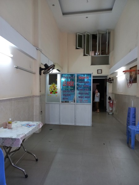 Đi đến slide 1