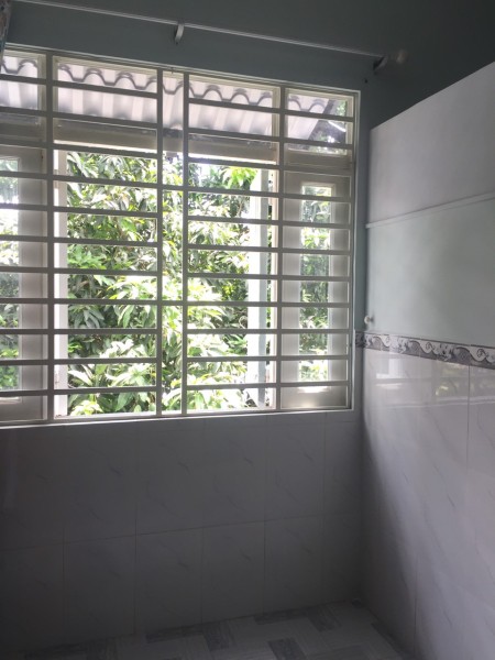 Đi đến slide 1