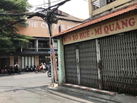 Đi đến slide 2