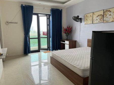 Cho thuê phòng trọ KĐT Vsip Bắc ninh. Chỉ từ 3tr500 /phòng/tháng.