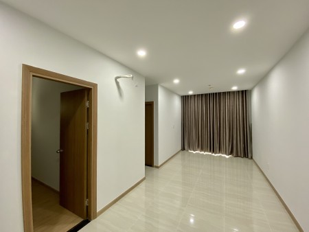 Căn hộ 2PN 2WC Làng Đại Học Bcons Green View. Giá thuê chỉ 6 Triệu/Tháng