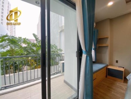 Đi đến slide 11