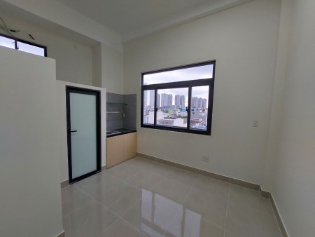Đi đến slide 8